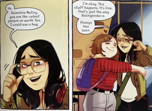 D5973E93-3EB8-42A4-B725-C52DAA2B26C5