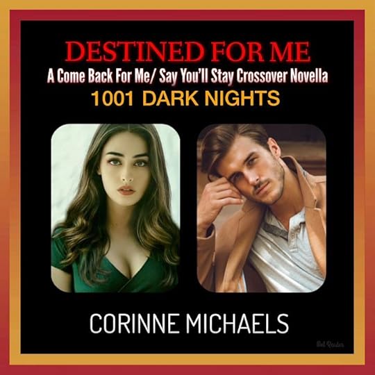 C82079BF-D7B7-4506-AE39-76F97A7F37A8