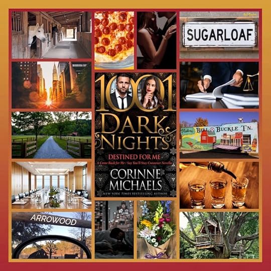 3670E747-2239-4C0E-A2E1-7CA8C224217C