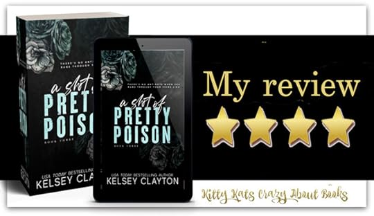 thumbnail-IMG-0079-2-1