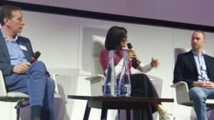 Happy MSP - Future Proof Your MSP