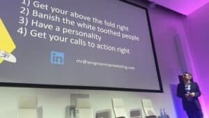 Future Proof Your MSP