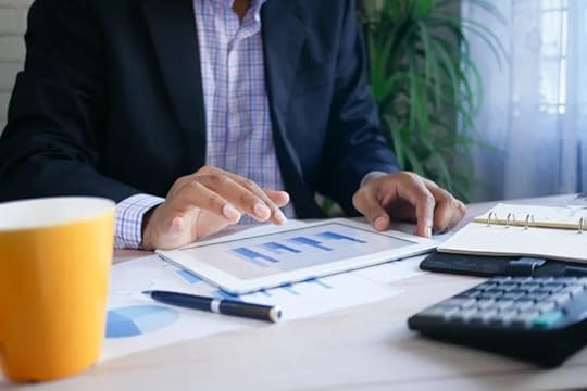 Best Practices for Building a World Class Strategic Growth Plan