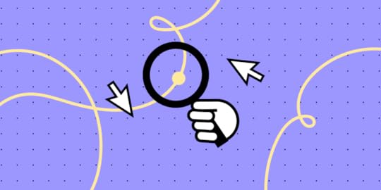 Discoverability in UX