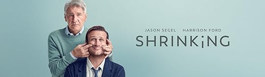 Midjourney image of Eloise - first try