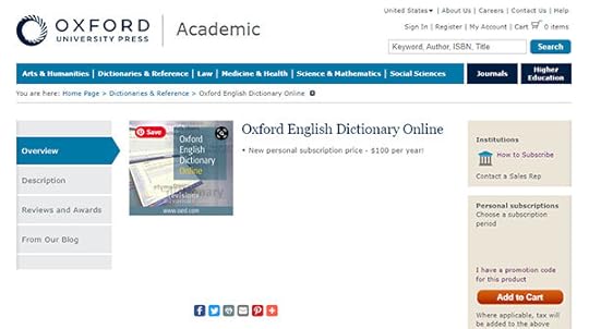 ph_oxford_dict_online