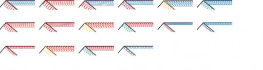 NEW! Bernette b64 AIRLOCK Serger Overlock Sewing Machine Now available at Nancy Zieman Productions at ShopNZP.com