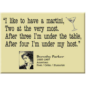 DParkermartiniquote"/