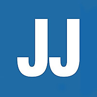 Jewish Journal » Books 