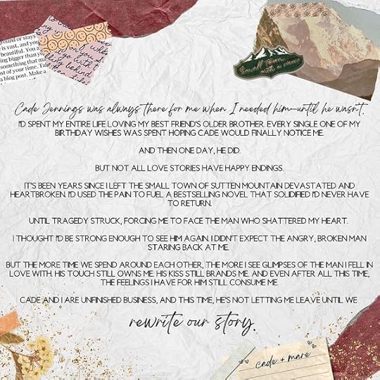 Kat Singleton (Author of Black Ties and White Lies)