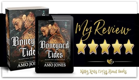 thumbnail-IMG-0091-copy-3-1