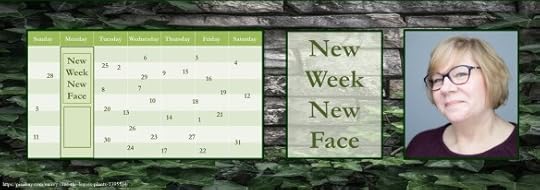 041023 - blue heron - guest post - banner