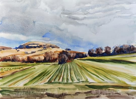 IMG_20230407_190258-01_850px