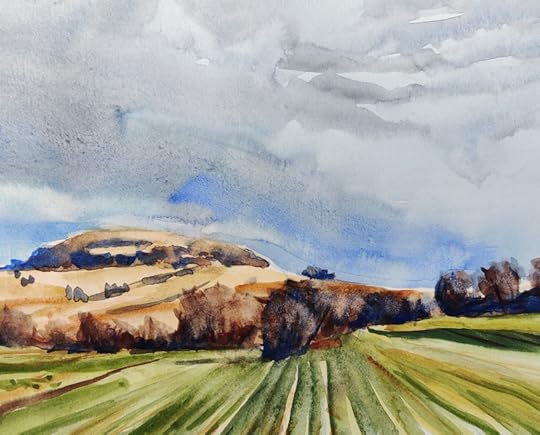 IMG_20230407_190258-01_2_850px