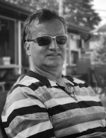 Matt-Cost-Bio-Image