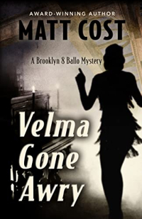 Velma_Gone_Awry