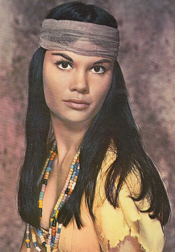Wende Wagner