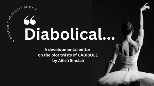 Diabolical