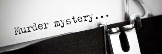 Mystery