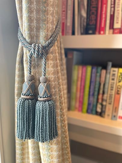 thesimplyluxuriouslife.com | The SImply Luxurious Life