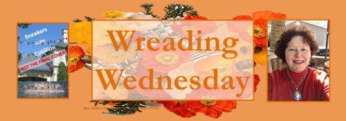 041223 - blue heron - ww banner - sneakers