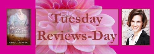 041123 - blue heron - a gift so rare- tdrd banner