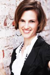 1278958_299574503515597_391943162_o