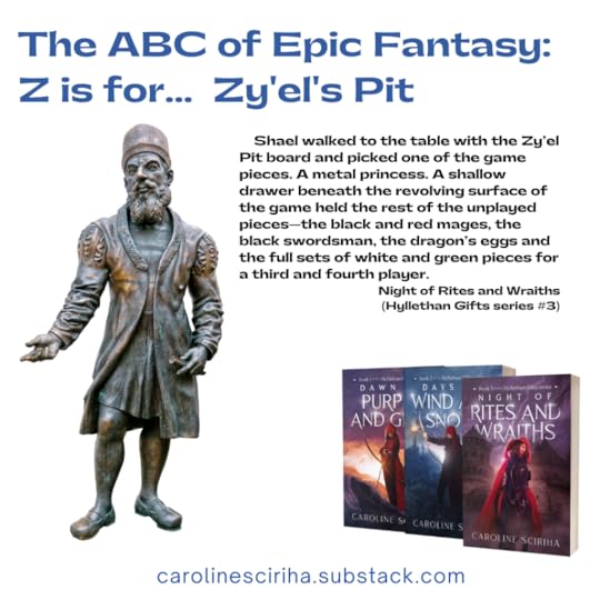 Epic_fantasy_Z