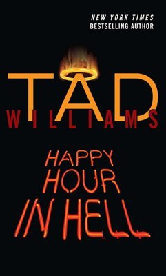happyhourinhell