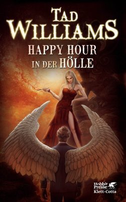 happyhourinhell4