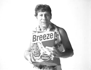 Screen Shot 2023-03-22 at 8.50.20 PM