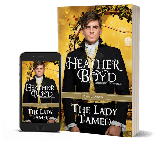 thursday throwback the lady tamed book covers