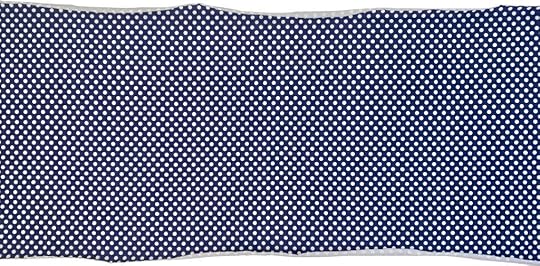 Twist it! Loop Scarf Sewing Tutorial at the Nancy Zieman Productions Blog