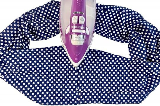 Twist it! Loop Scarf Sewing Tutorial by the Stitch it Sisters at The Nancy Zieman Prod Blog