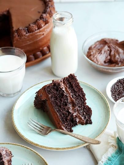 The 10 Most Classic Recipes on Joy the Baker