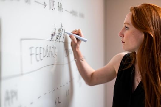 Is It Time to Revise Your Goals?