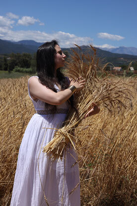 Crédit photo : Rhosalyn Krystalyth