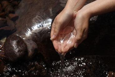 Crédit photo : Rhosalyn Krystalyth