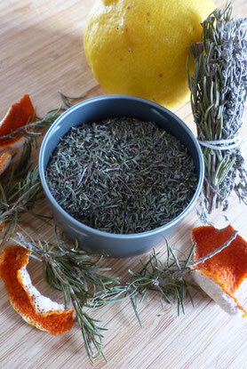 Crédit photo : Rhosalyn Krystalyth