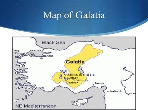 PPT - Sessions with Galatians PowerPoint Presentation - ID:2193578