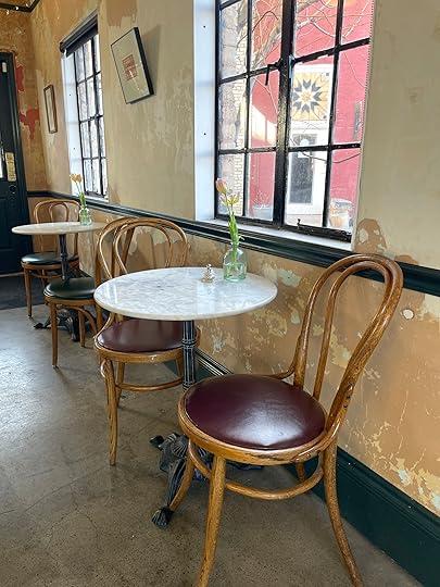 thesimplyluxuriouslife.com | The Simply Luxurious Life