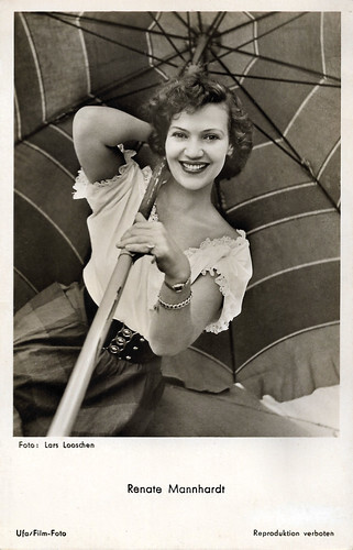 Renate Mannhardt