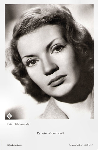 Renate Mannhardt