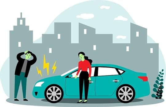 How To Nuke-Proof Your Ride