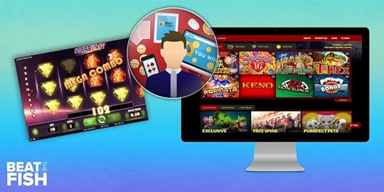 Игровые автоматы zeus
