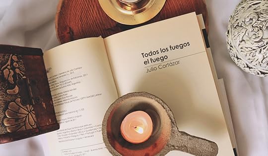 6+Cuentos+que+exhiben+el+genio+de+Julio+Cortázar