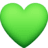 💚