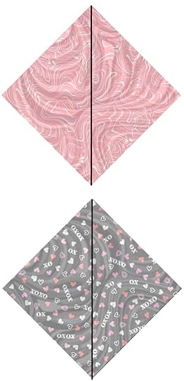 April 2023 NZP Block of the Month