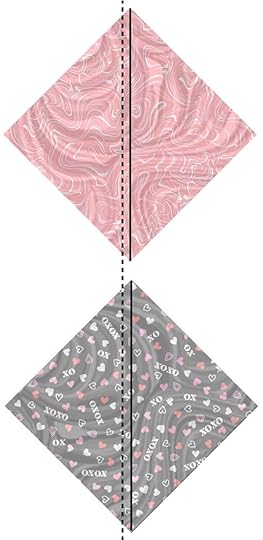 April 2023 NZP Block of the Month