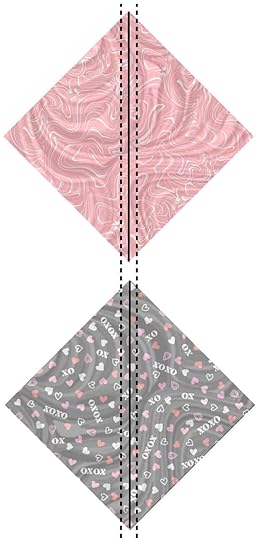 April 2023 NZP Block of the Month